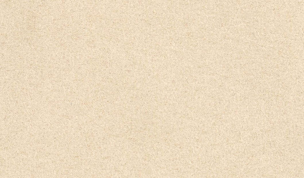 Collection Wildwalk - Pattern Noble
