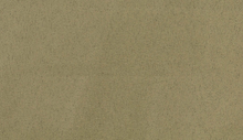 Carregar imagem no visualizador da galeria, Collection Wildwalk - Pattern Noble
