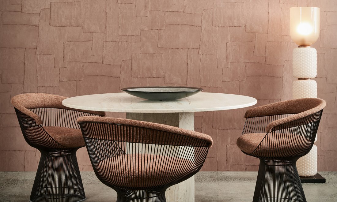 Collection Sculptura - Pattern Oblong