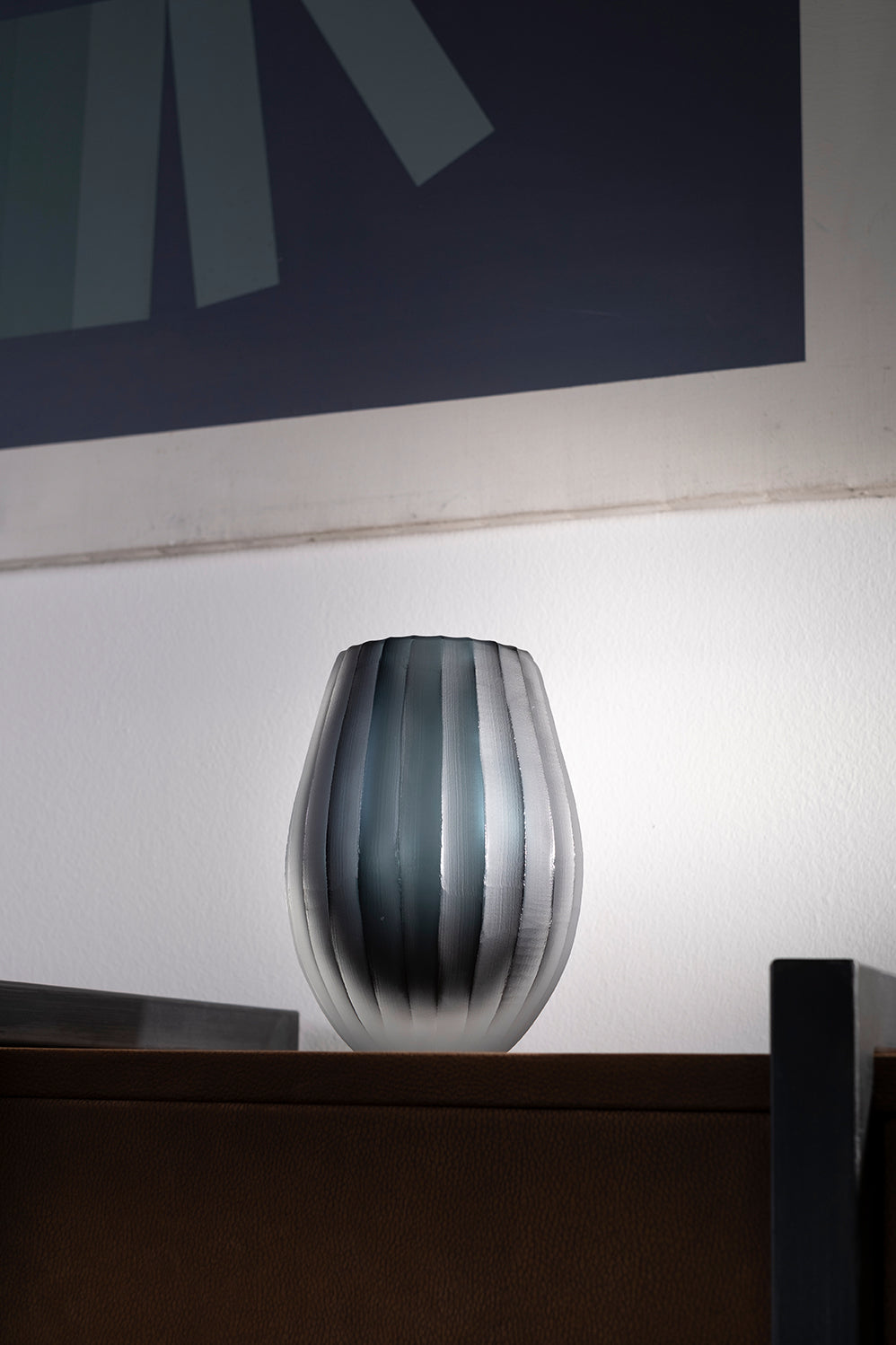 Linae mini