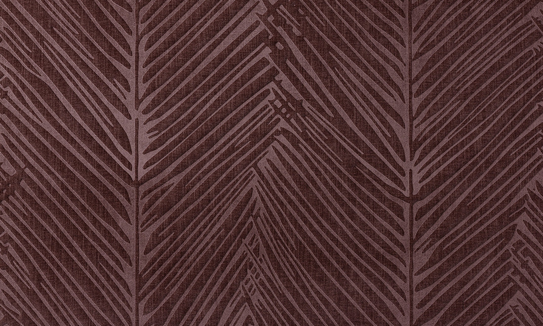 Collection Yala - Pattern Palma