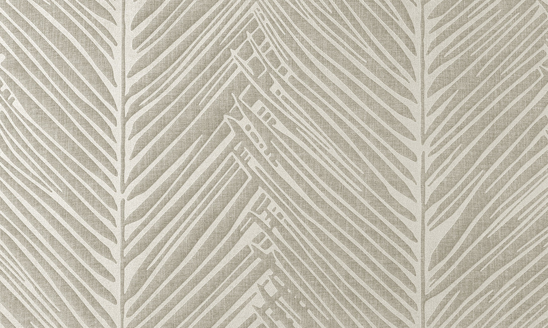 Collection Yala - Pattern Palma
