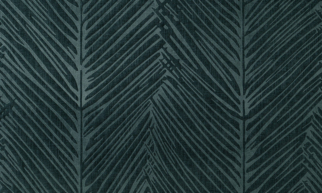Collection Yala - Pattern Palma
