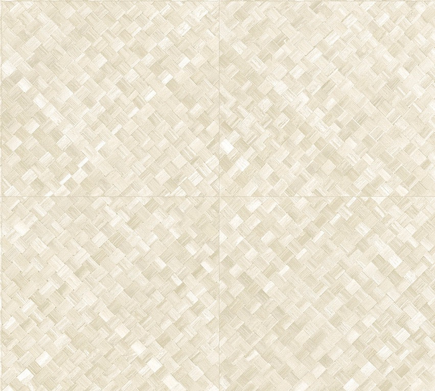 Collection Selva - Pattern Pandan