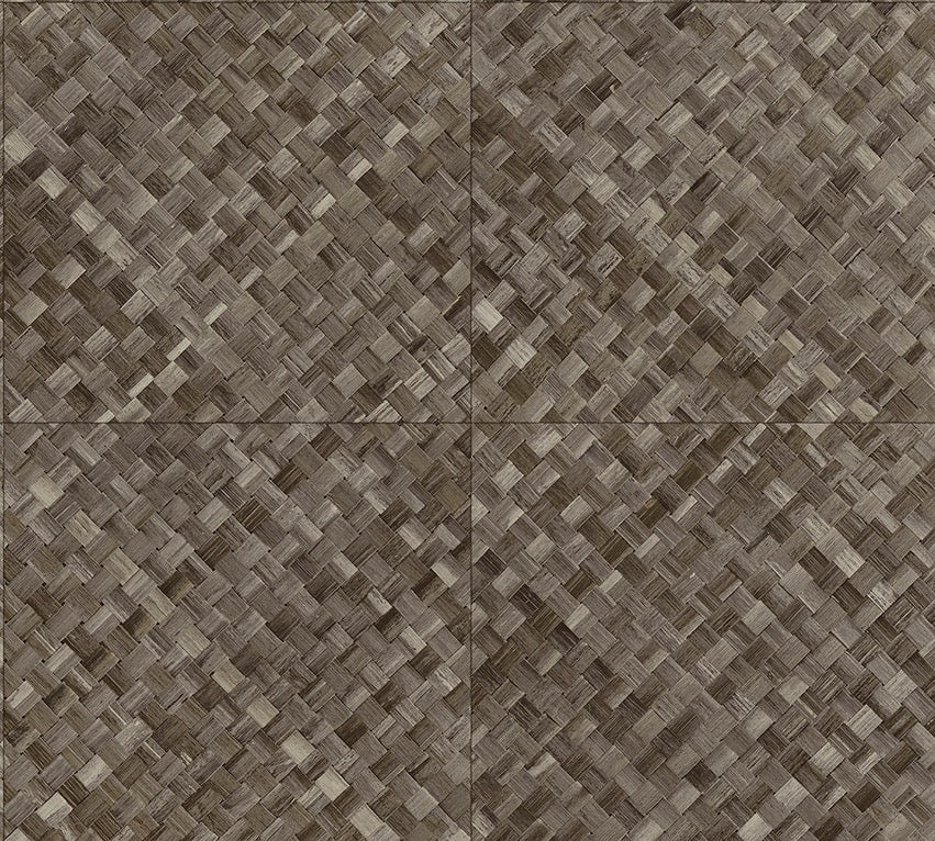 Collection Selva - Pattern Pandan