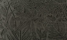 Carregar imagem no visualizador da galeria, Collection Yala - Pattern Panthera
