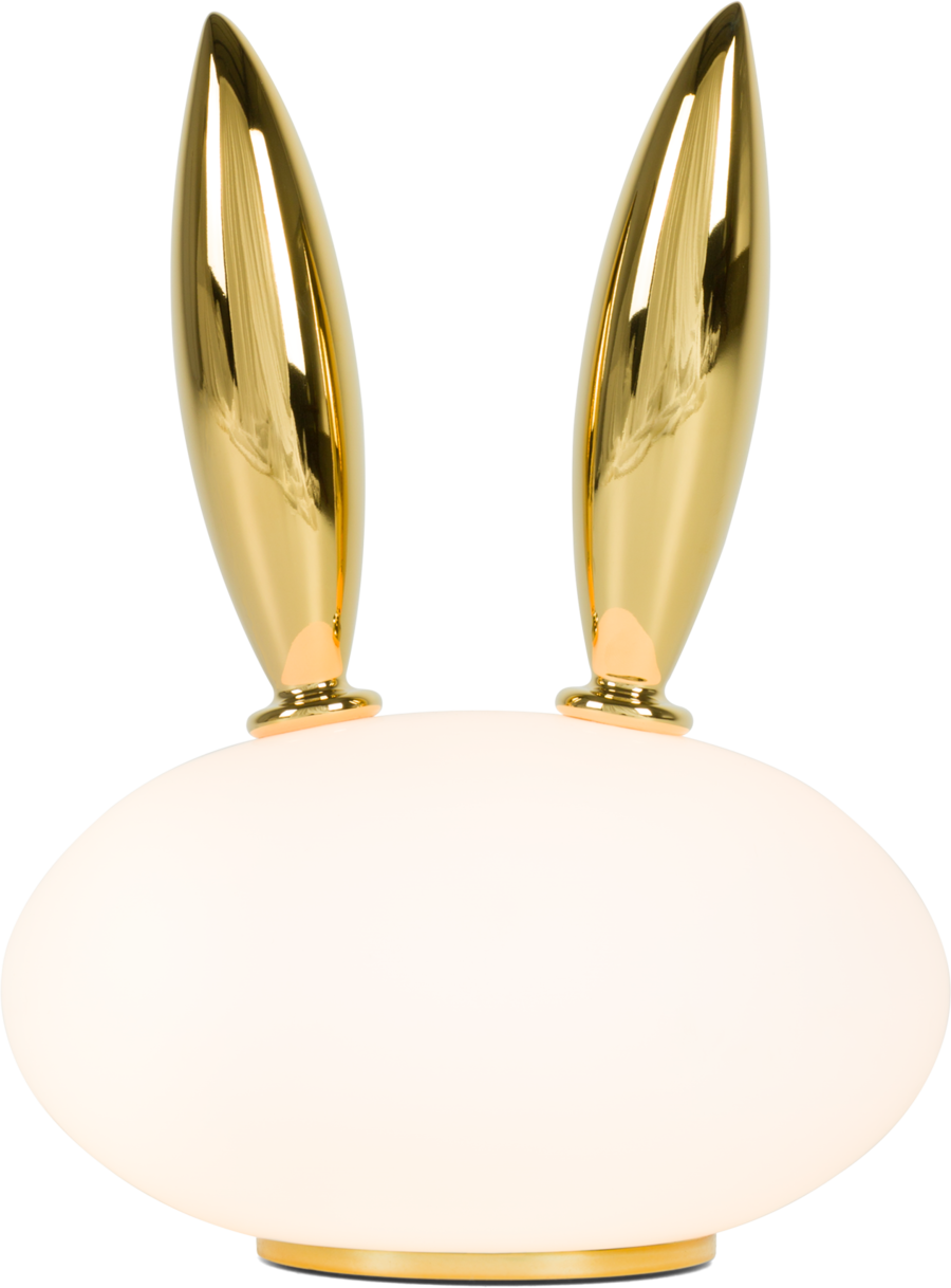 Pet light