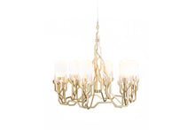 Carregar imagem no visualizador da galeria, Plant Chandelier
