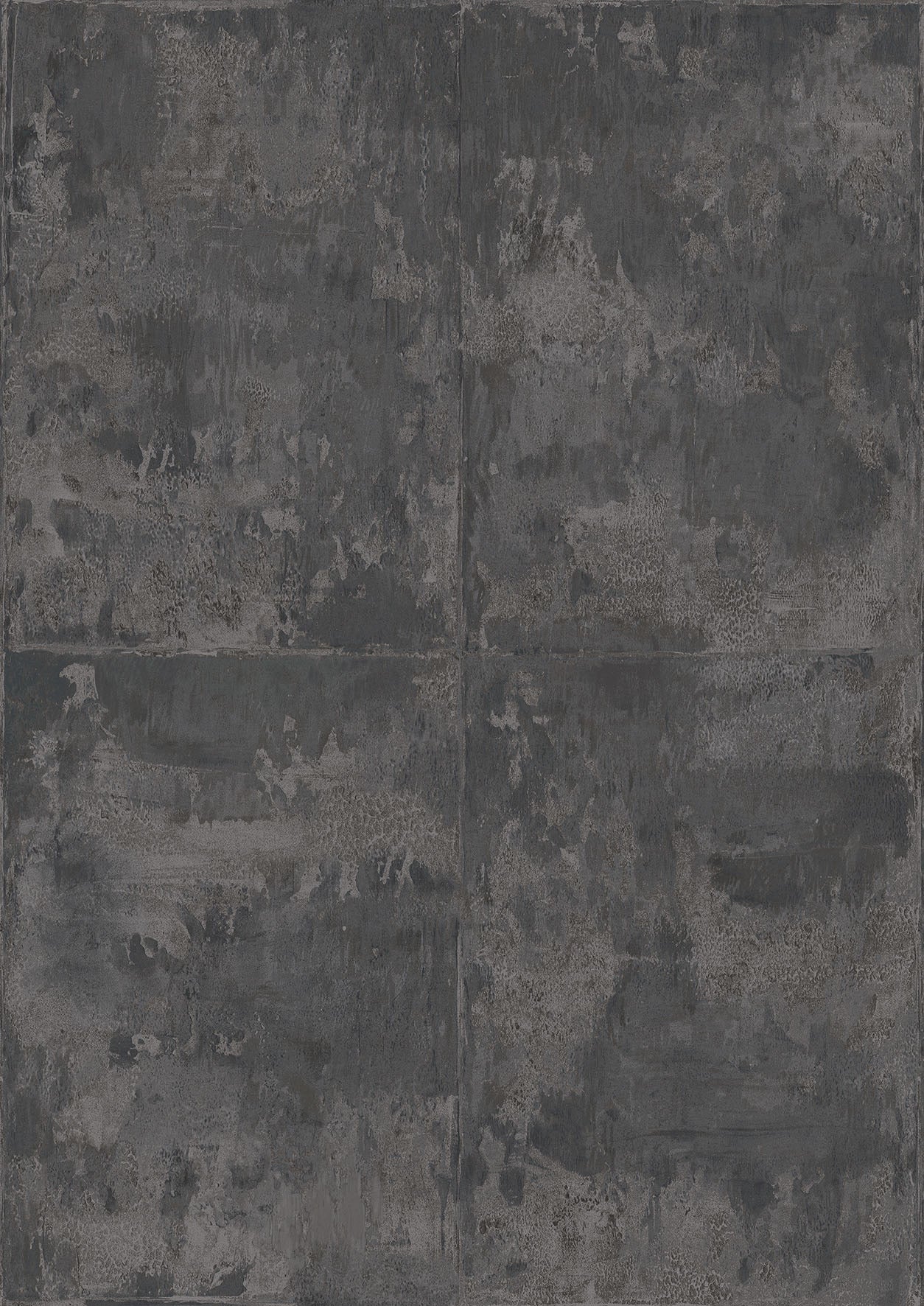 Collection Icons - Pattern Platinum