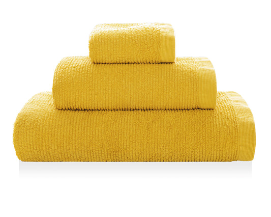 Ribbon mustard