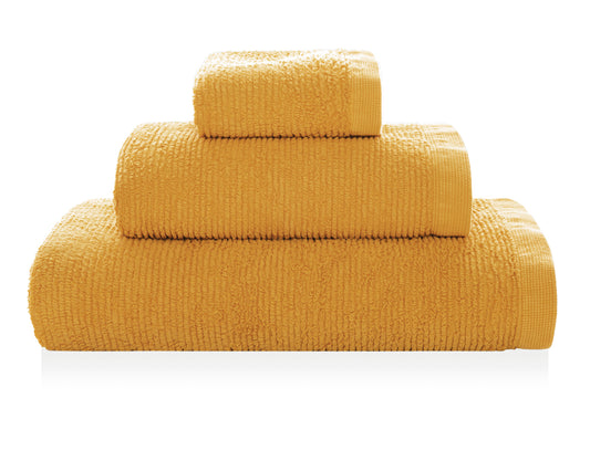 Ribbon pale gold