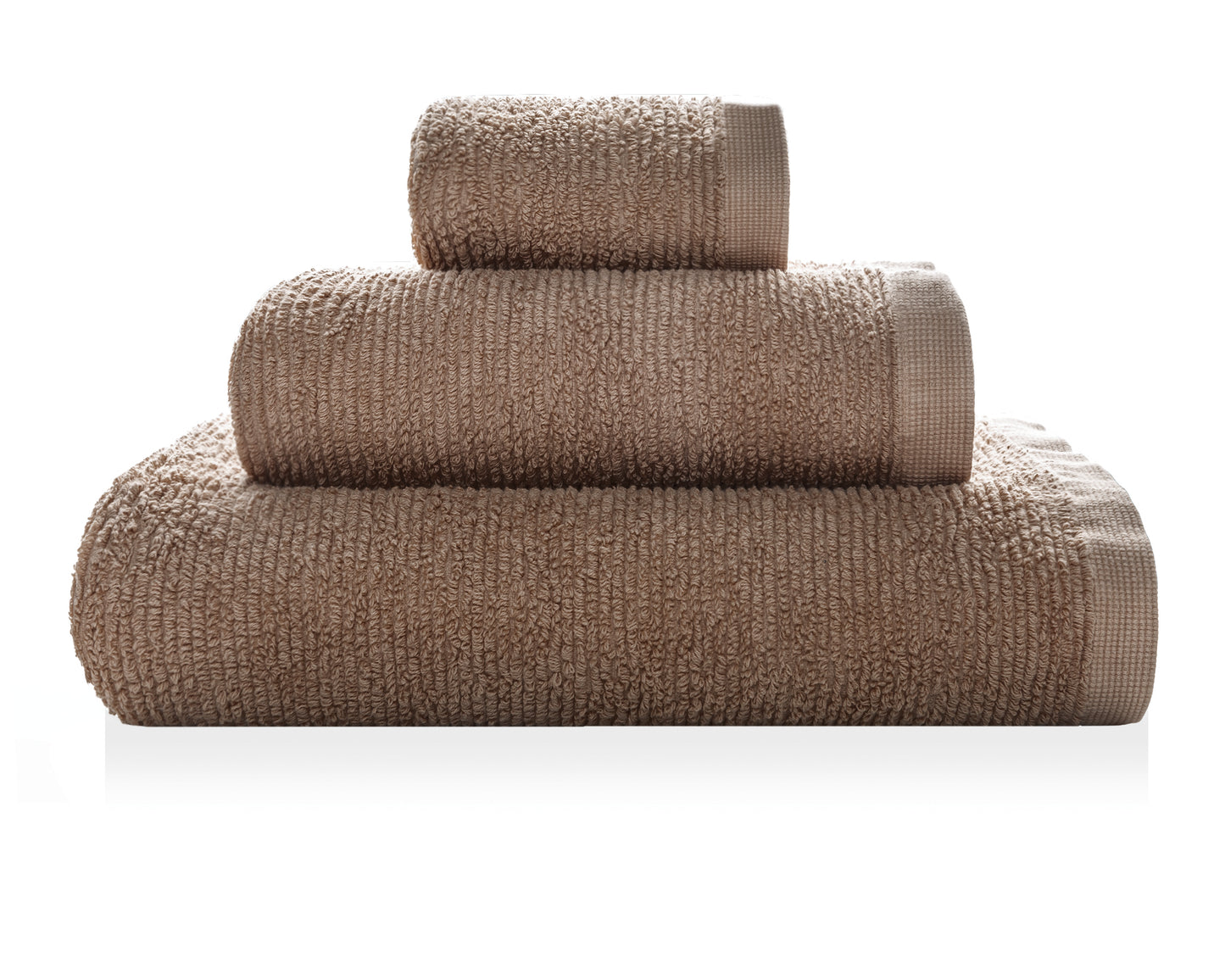 Ribbon taupe