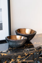 Load image into Gallery viewer, Bowl Bronze
