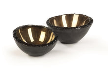 Carregar imagem no visualizador da galeria, Bowl Bronze
