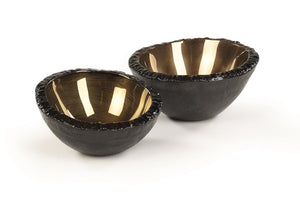 Bowl Bronze