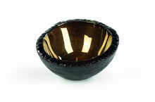 Carregar imagem no visualizador da galeria, Bowl Bronze
