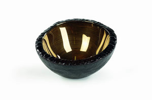 Bowl Bronze