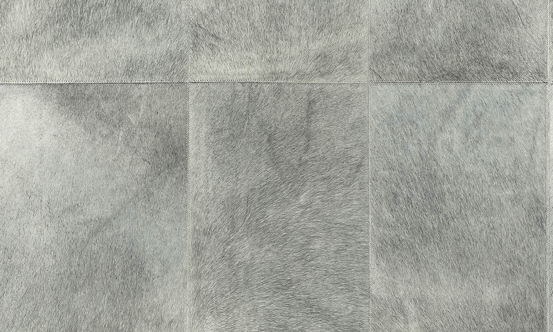 Collection Les Cuirs - Pattern Rectangle