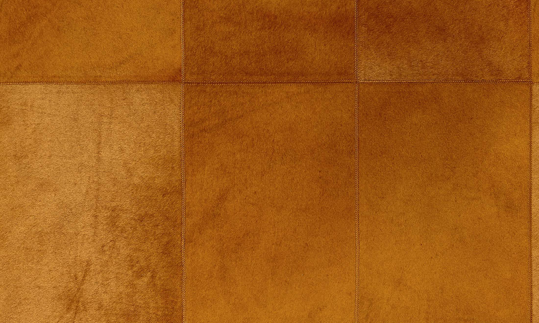 Collection Les Cuirs - Pattern Rectangle