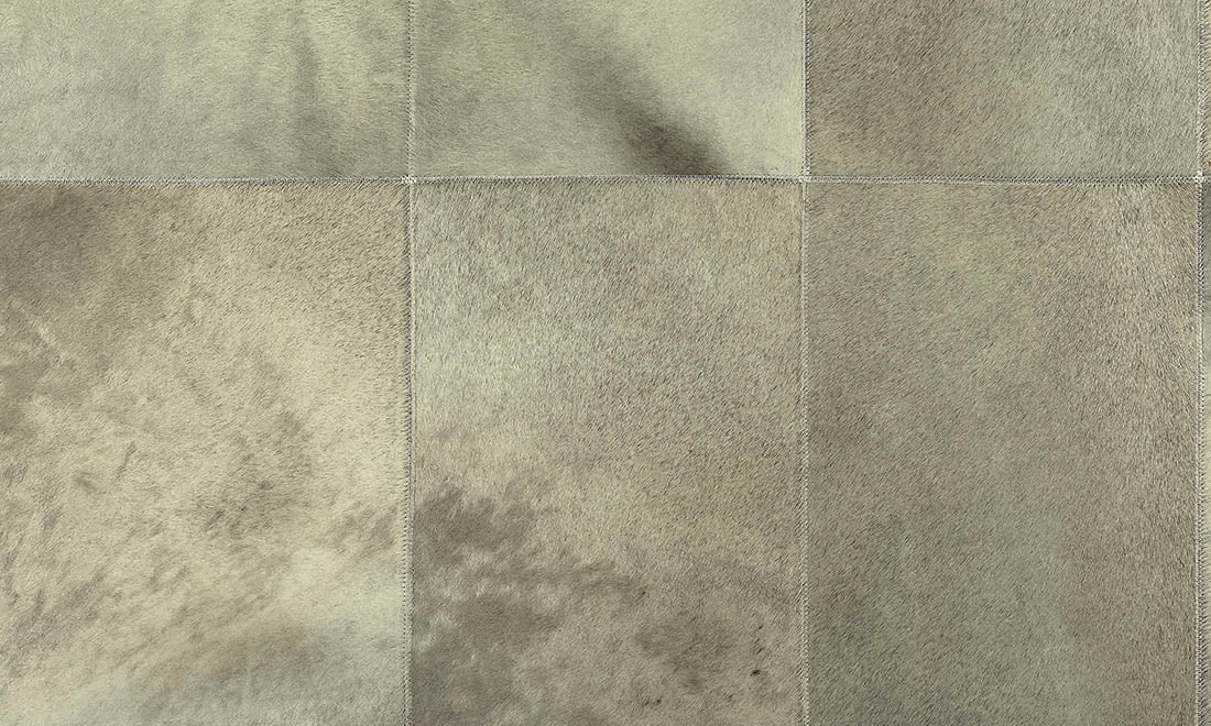 Collection Les Cuirs - Pattern Rectangle
