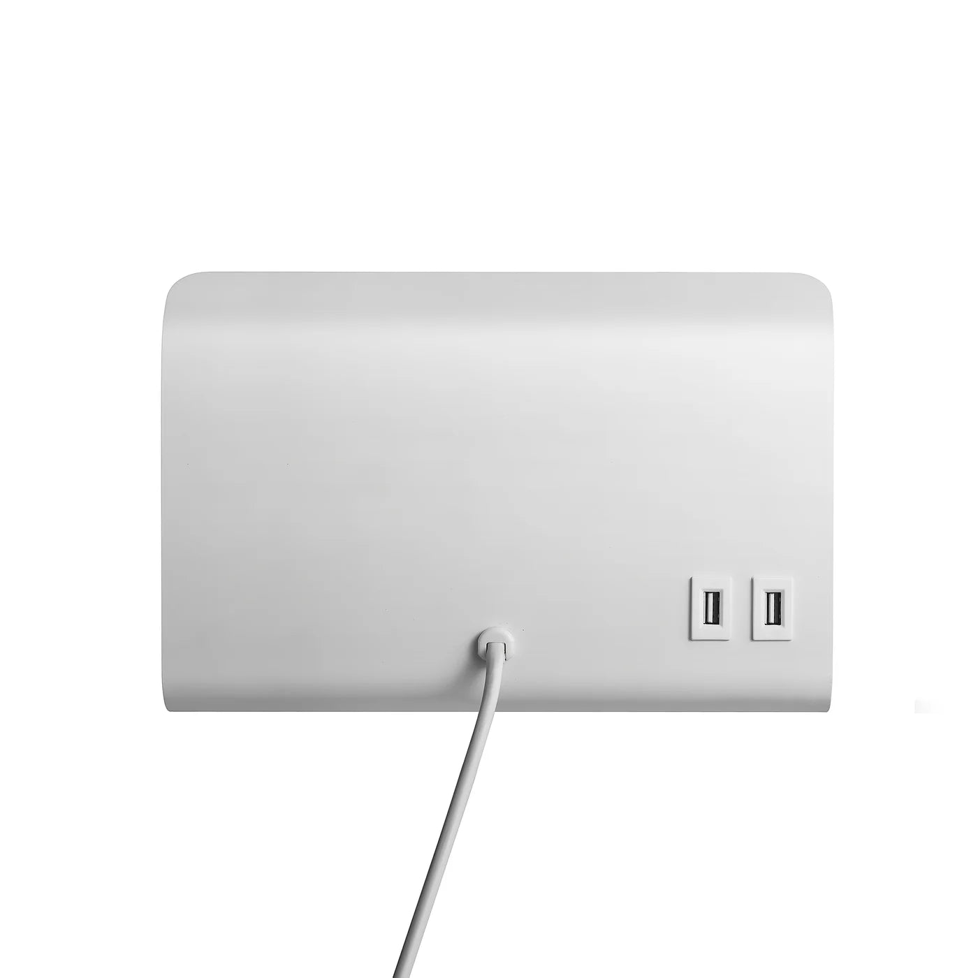 Roomi wall