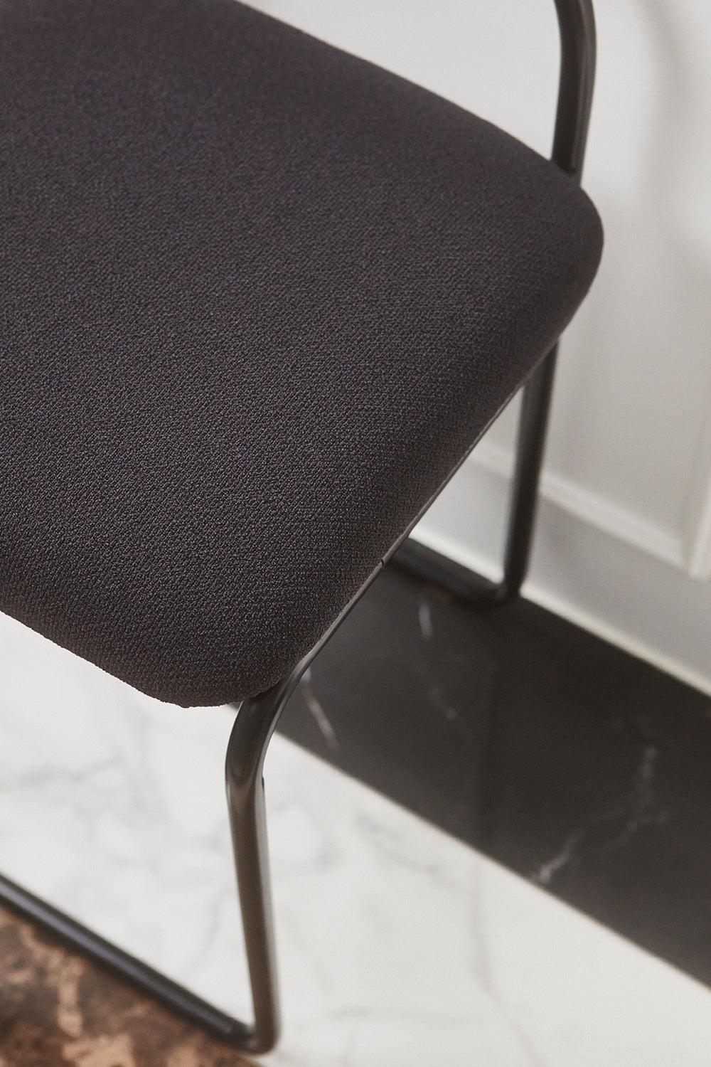 Angui chair