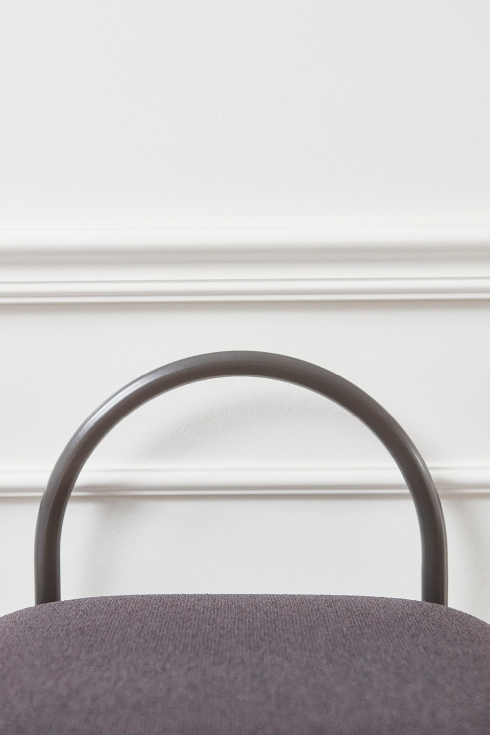Angui bar chair