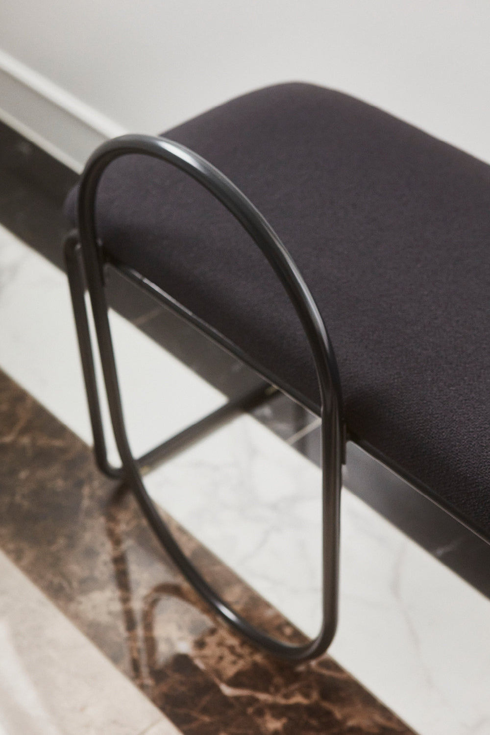 Angui bench