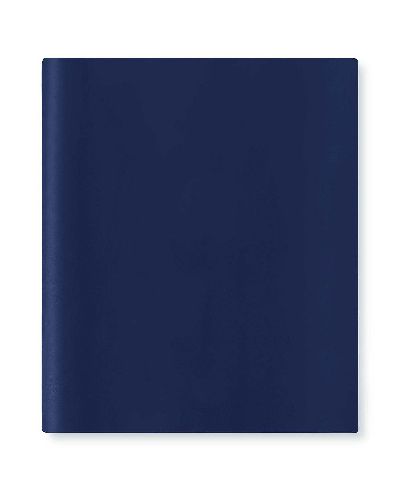 Suave bottom sheets - fitted