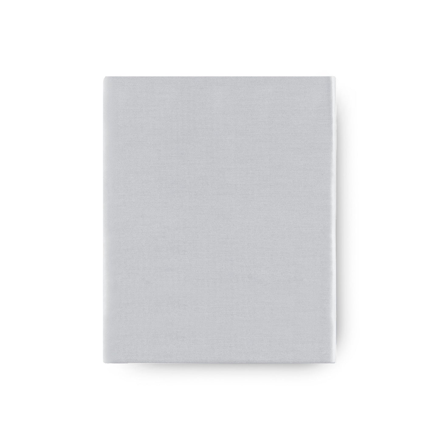 Suave bottom sheets - fitted