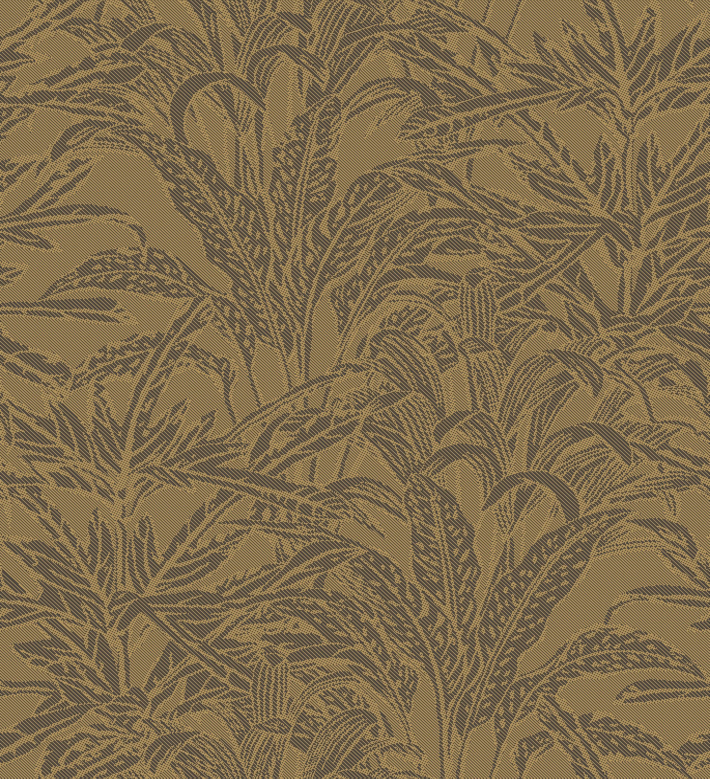 Collection Manovo - Pattern Savanna