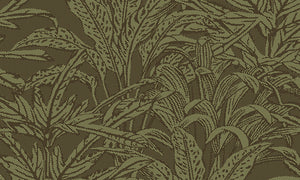 Collection Manovo - Pattern Savanna