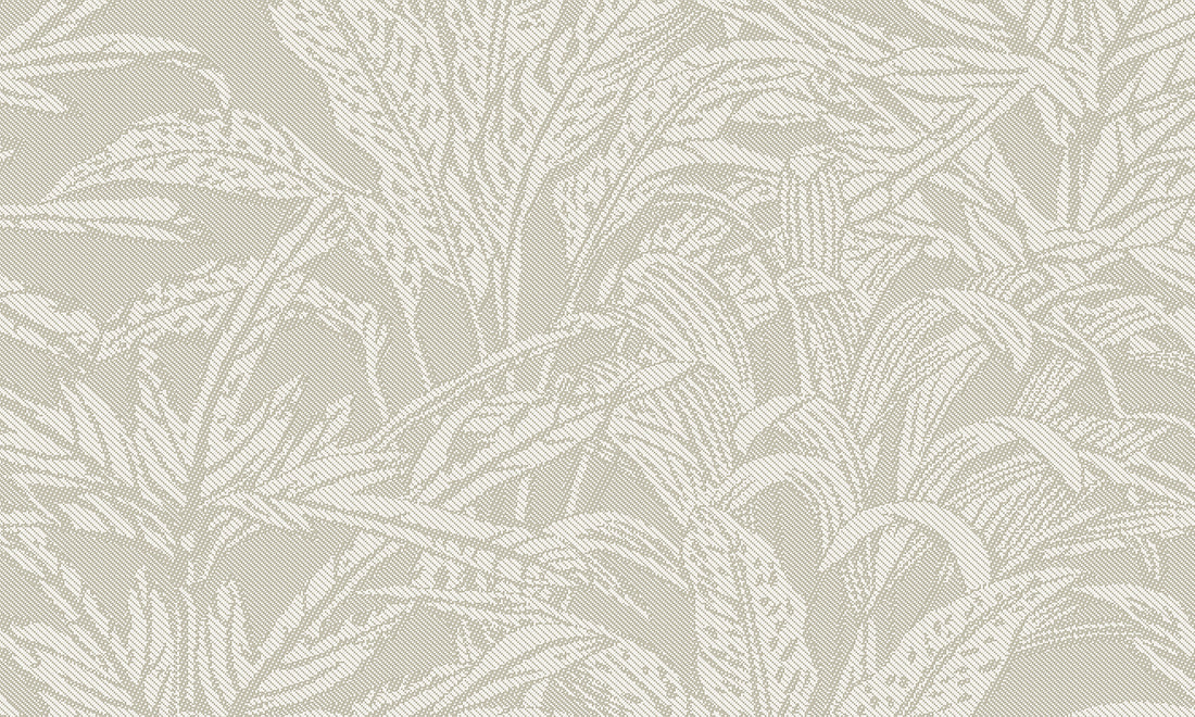 Collection Manovo - Pattern Savanna
