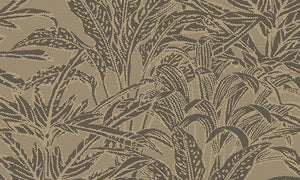 Collection Manovo - Pattern Savanna