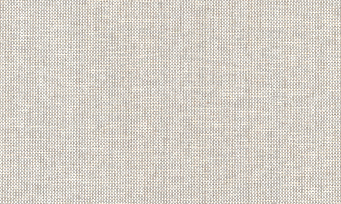 Collection Manovo - Pattern Scope
