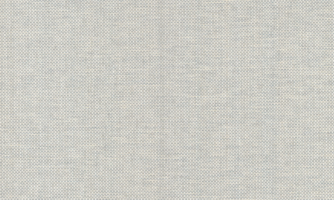 Collection Manovo - Pattern Scope