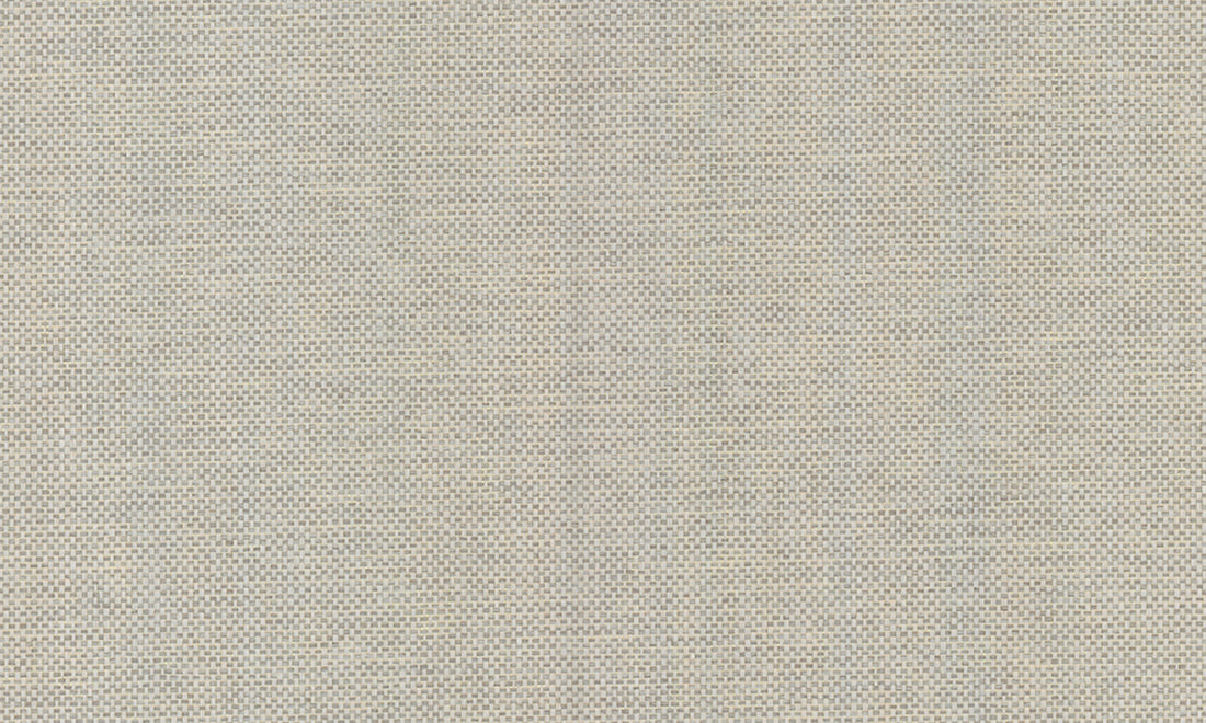 Collection Manovo - Pattern Scope