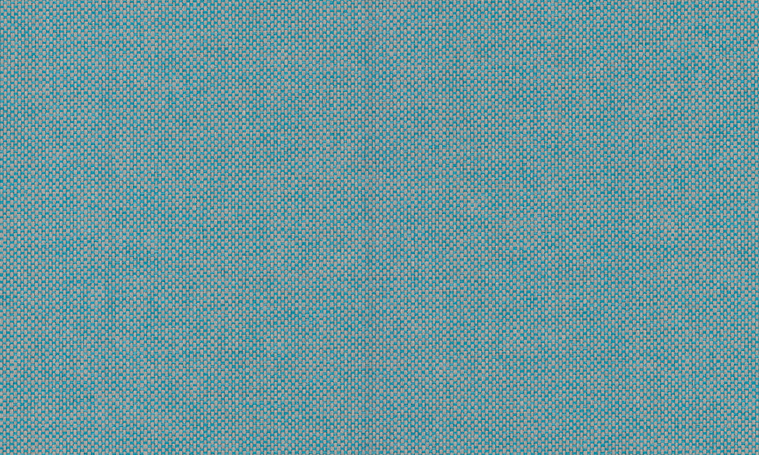 Collection Manovo - Pattern Scope