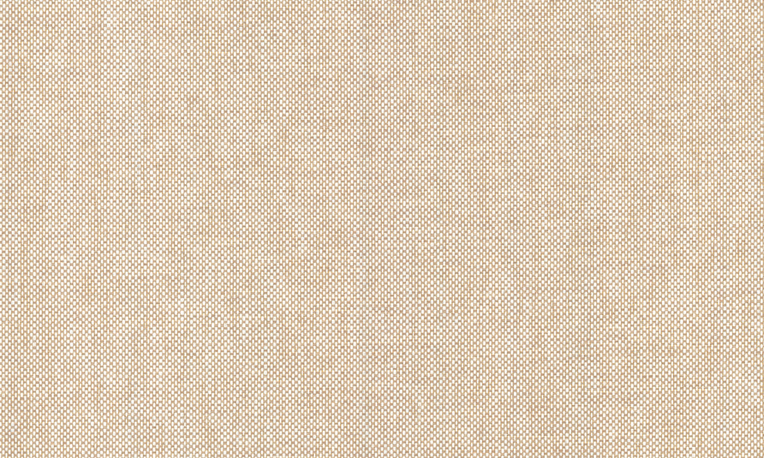 Collection Manovo - Pattern Scope