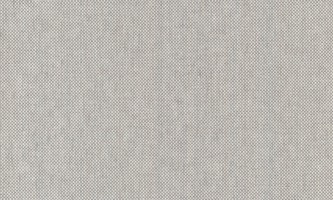 Collection Manovo - Pattern Scope