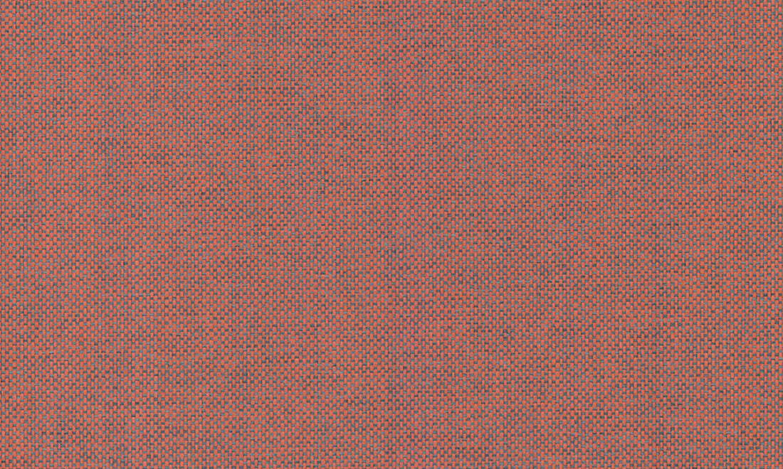 Collection Manovo - Pattern Scope