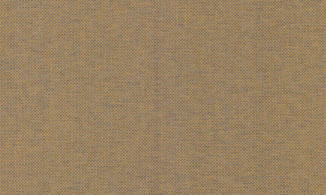 Collection Manovo - Pattern Scope
