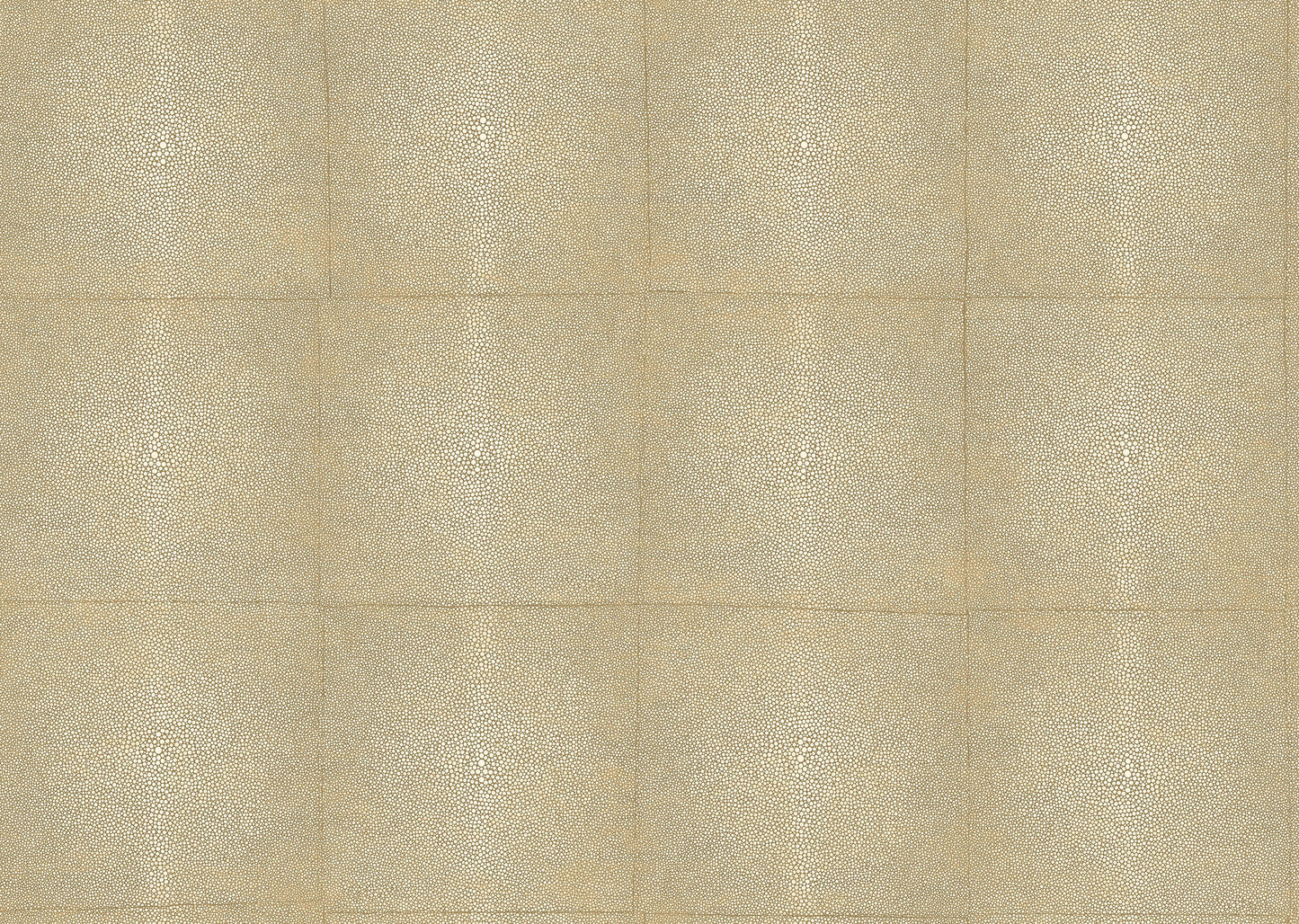 Collection Icons - Pattern Shagreen