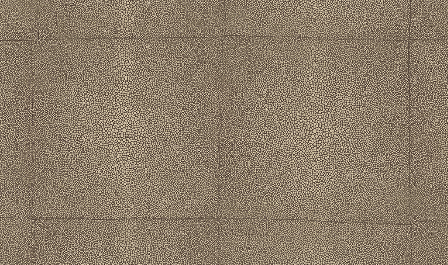 Collection Icons - Pattern Shagreen