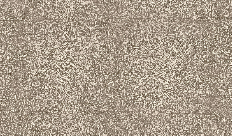 Collection Icons - Pattern Shagreen