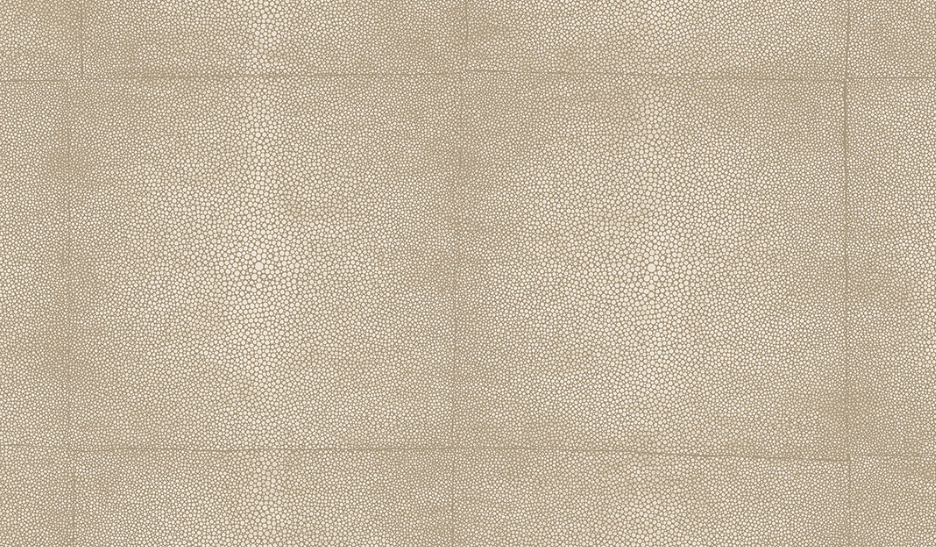 Collection Icons - Pattern Shagreen
