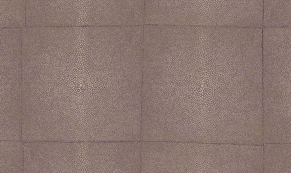 Collection Icons - Pattern Shagreen