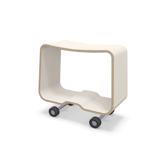 Skater