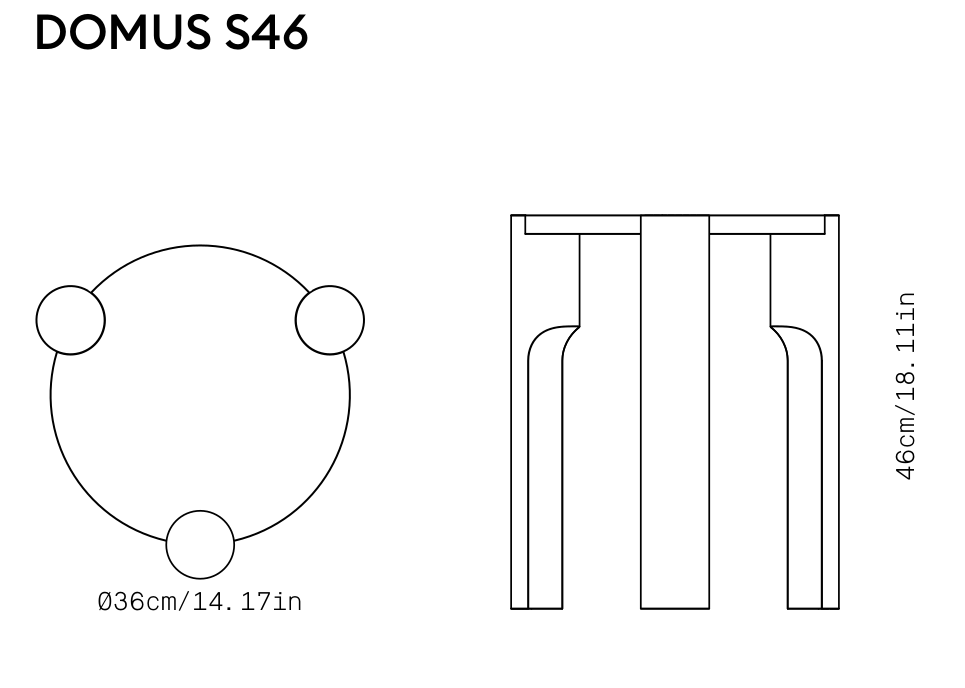 Domus