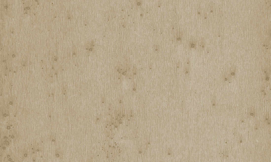 Collection Lush - Pattern Stellar